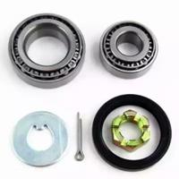 Sidat 460199 Wheel bearing