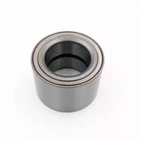 Sidat 460215 Wheel bearing