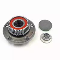 Sidat 460217 Підшипник маточини колеса