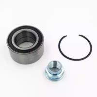 Sidat 460219 Wheel bearing