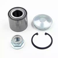 Sidat 460220 Wheel bearing