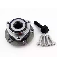 Sidat 460223 Wheel bearing