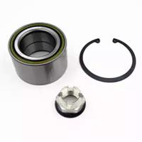 Sidat 460226 Wheel bearing