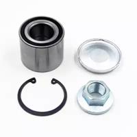 Sidat 460228 Wheel bearing