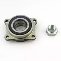 Sidat 460229 Wheel bearing