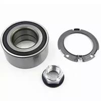 Sidat 460238 Wheel bearing