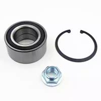 Sidat 460244 Wheel bearing Sidat 460244 Wheel bearing
