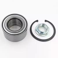 Sidat 460247 Wheel bearing