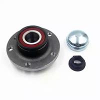 Sidat 460258 Wheel bearing