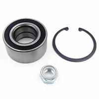 Sidat 460264 Wheel bearing