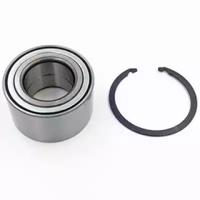 Sidat 460286 Wheel bearing