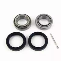 Sidat 460306 Подшипник ступицы колеса Sidat 460306 Подшипник ступицы колеса