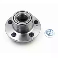 Sidat 460321 Wheel bearing