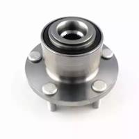 Sidat 460514 Wheel bearing