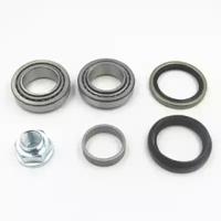 Sidat 460538 Wheel bearing