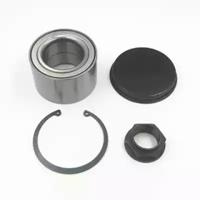 Sidat 460539 Wheel bearing