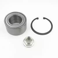 Sidat 460540 Wheel bearing