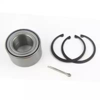 Sidat 460547 Wheel bearing