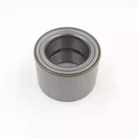 Sidat 460559 Wheel bearing