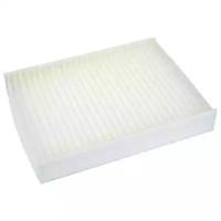 Sidat 465 Фільтр салону Sidat 465 Фільтр салону