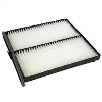 Sidat 467 Фільтр салона