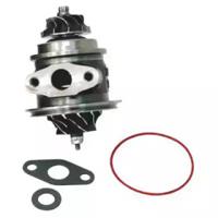 Sidat 47.008 Industriemotor