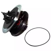 Sidat 47.014 Турбокомпресор