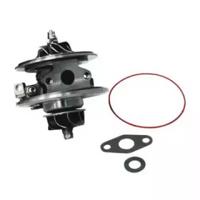 Sidat 47.015 Industriemotor