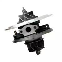 Sidat 47.036 Турбокомпресор Sidat 47.036 Турбокомпресор