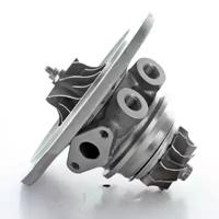 Sidat 47.046 Турбокомпрессор Sidat 47.046 Турбокомпрессор