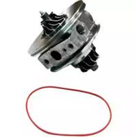 Sidat 47.047 Industriemotor