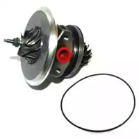 Sidat 47.058 Industriemotor