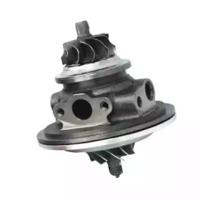 Sidat 47.106 Industriemotor