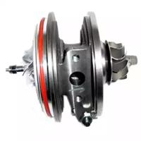 Sidat 47.179 Турбокомпрессор Sidat 47.179 Турбокомпрессор