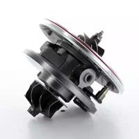 Sidat 47.183 Industriemotor