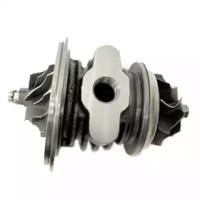 Sidat 47.193 Турбокомпресор Sidat 47.193 Турбокомпресор