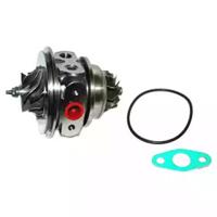 Sidat 47.194 Industriemotor