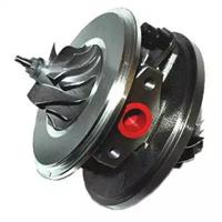 Sidat 47.199 Industriemotor