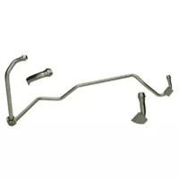 Sidat 47.2009 Шланг масляний