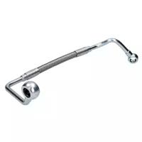 Sidat 47.2012 Шланг масляный