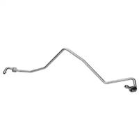 Sidat 47.2015 Шланг масляний Sidat 47.2015 Шланг масляний