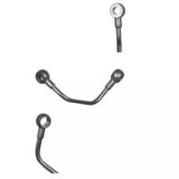 Sidat 47.2023 Шланг масляний