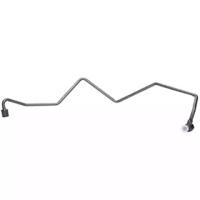 Sidat 47.2034 Шланг масляный