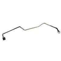 Sidat 47.2036 Шланг масляний