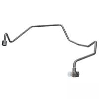 Sidat 47.2040 Шланг масляний