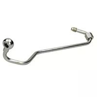 Sidat 47.2046 Шланг масляний