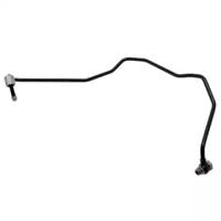 Sidat 47.2052 Шланг масляний