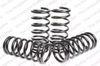 Lesjofors 4563401 Pro kit sprezyny eibach Lesjofors 4563401 Pro kit sprezyny eibach