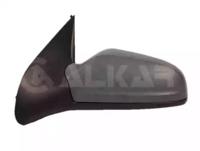 Alkar 6140438 Outer mirror assy Alkar 6140438 Outer mirror assy