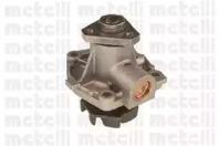 Metelli 24-0159 Water pump Metelli 24-0159 Water pump